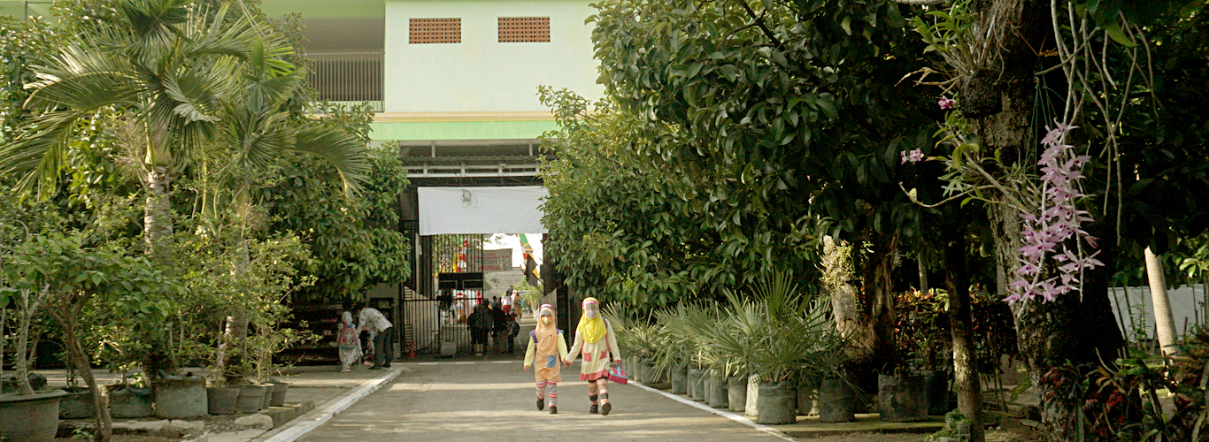 ABATALOMBOK