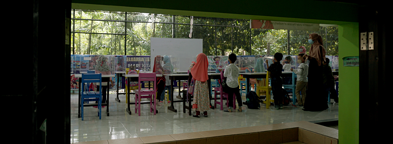ABATALOMBOK