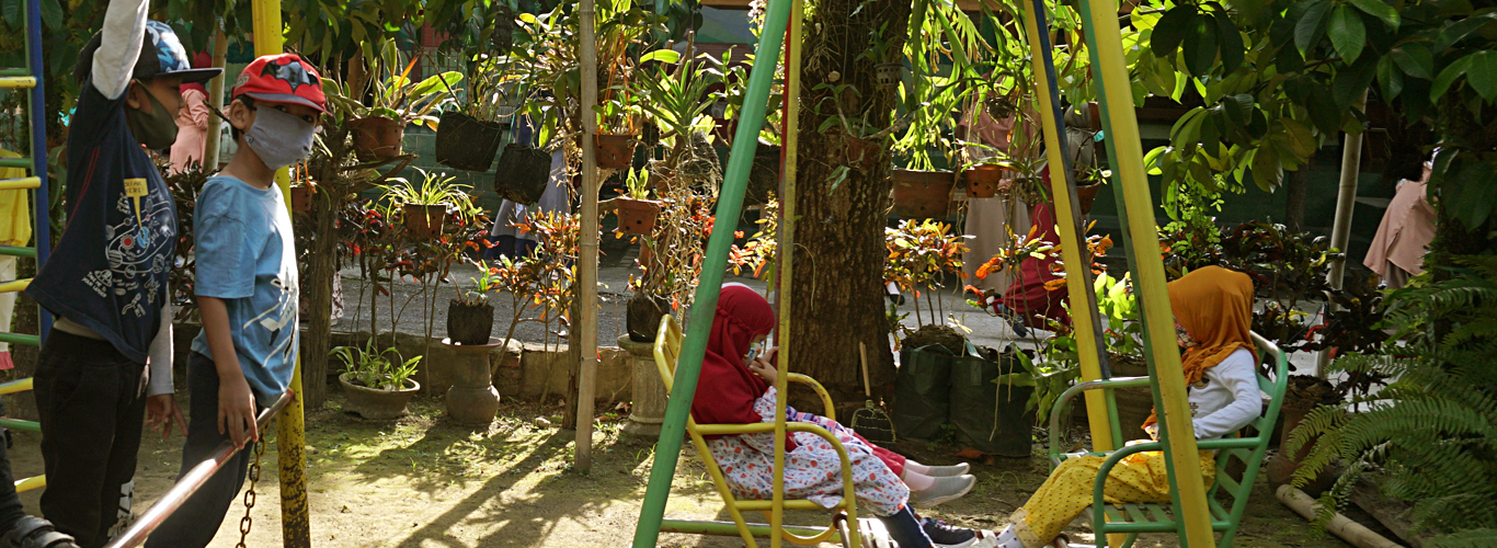 ABATALOMBOK