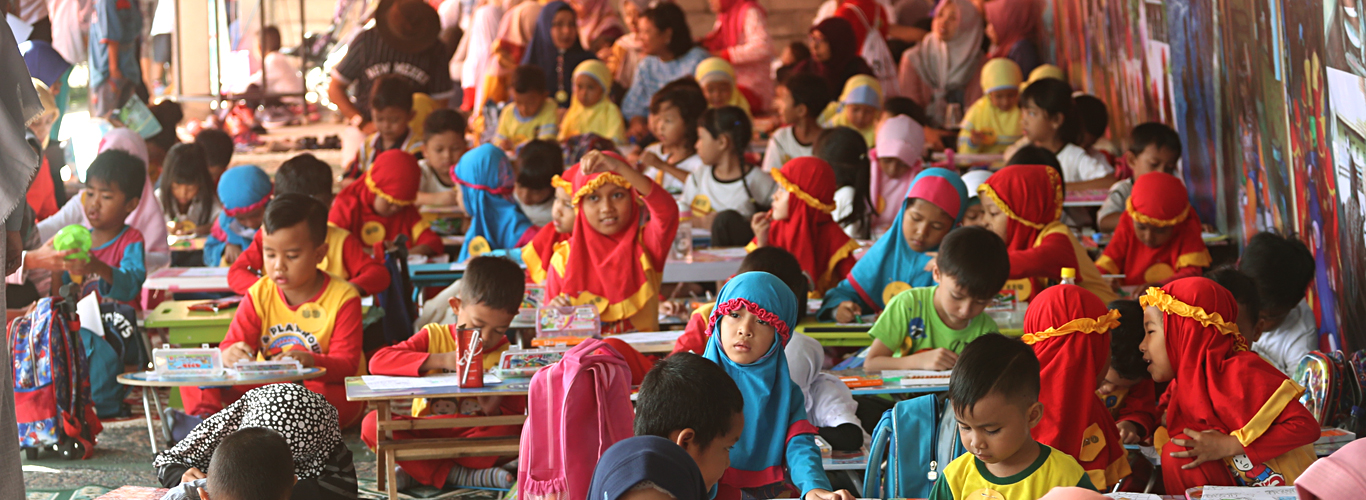 ABATALOMBOK